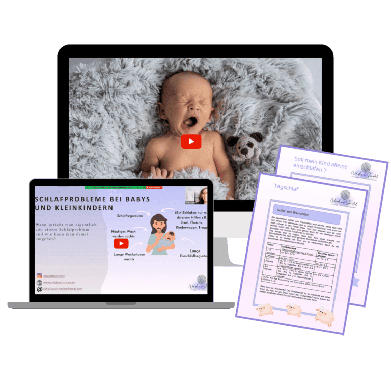schlaf-gut-schatz-schlummerwoelkchen-babyschlafkurs-training-produktbild