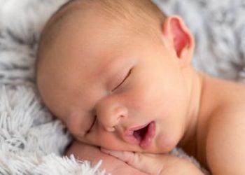 Schlafpaket Wie auf Wolken 1:1 Coaching bei Schlafproblemen Babys und Kleinkinder Schlafcoaching Muenchen