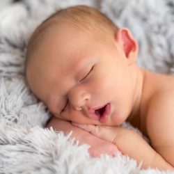 chlaf-gut-schatz-auswertung-guter-schlaefer-babyschlaf-kleinkindschlaf-schlafcoaching-muenchen